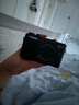 佳能（Canon）g7x2相机 g7x3专业数码相机 vlog视频拍摄网红美拍家用直播4K便携V1卡片机口袋照相机 G7 X Mark II G7X2 黑色 套餐二【64G卡 备用电池 相机包等入门配 实拍图