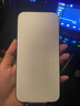 Apple/苹果 iPhone 16 Pro Max（A3297）256GB 原色钛金属 支持移动联通电信5G 双卡双待手机 实拍图