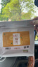 茗愿柠檬片 原味新鲜纯柠檬干无添加糖VC水果茶泡水喝冷泡花草茶130g 实拍图