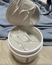 科颜氏（Kiehl's）白泥清洁面膜125ml祛痘控油去角质护肤品礼盒生日礼物送女友 实拍图