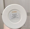 膳魔师（THERMOS）保温杯500ml男女士儿童保冷水杯父亲节礼物厨房好物JNL-502珍珠白 实拍图