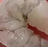 GUO LIAN国联 无人工保水剂黑虎虾仁 去冰净重2斤 90-130只 京东品质保障 实拍图