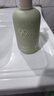 黎漾内衣内裤洗衣液洗内裤专用液手洗洗衣液除菌内裤清洗液大瓶装 【内衣裤专用】1瓶500ML 实拍图