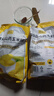盛阳山猴头菇山药玉米糊独立小包装即食营养葛根早餐代餐粉不添加蔗糖 500g*3三袋装【送杯勺一套】 实拍图