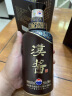 茅台（MOUTAI）汉酱酒 酱香型白酒 51度 500ml*6 整箱装 实拍图
