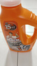 威猛先生（Mr Muscle）管道疏通啫喱 960ml*2瓶  厨房 下水道疏通剂  厨房管道疏通 实拍图