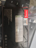 长城（Great Wall）512GB SSD固态硬盘 M.2接口(NVMe协议)PCIe 3.0x4 GW3300系列 实拍图