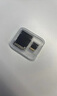 闪迪（SanDisk）128GB TF（MicroSD）4K内存卡 行车记录仪 监控摄像头专用 10,000小时录制 重复读写高耐用存储卡 实拍图