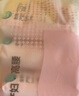全棉时代一次性内裤女纯棉不掉絮灭菌 L码5条【品牌直供 安全灭菌】 实拍图