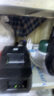 WITGOER适用于苹果充电器20W充电线快充PD套装手机数据线iPhone14promax13/12/11xs平板ipad充电xr插头 实拍图
