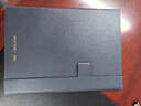 科大讯飞智能办公本X3/X3Pro 10.65英寸星火大模型语音转写电子书阅读器墨水屏电纸书电子笔记本凌美联名款 【京仓发】智能办公本X3 LAMY【6+128G】 实拍图