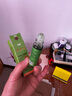滚珠清凉油抑菌液提神醒脑开车蚊虫叮咬止痒薄荷清爽香清凉油 薄荷清香【1支】滚珠款 实拍图