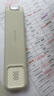 有道词典笔A7英语点读笔小学初中高中新课标教材同步扫描学习笔神器电子词典翻译笔单词笔点读机学习机 实拍图