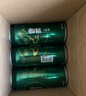 雪花啤酒（Snowbeer）晶粹 500ml*12听整箱装 实惠好酒 实拍图