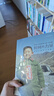 时间的力量平装 中国国家地理改革开放40年影像记 柴继军著 摄影图册作品集选 实拍图