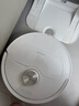 石头（roborock）P10S Pro扫地机器人扫拖一体 智能洗地机自动集尘热水洗布烘干补水擦地拖地 【国家补贴】A1160RR 实拍图