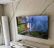 海信电视75E3NH Pro 75英寸 264Hz高刷 高色域 2.2重低音 智能Wi-Fi6 大内存 国家补贴20%以旧换新 实拍图