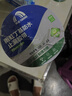 雨虹防水丁基胶防水胶带   屋顶防水补漏材料 屋顶防水贴  通用型20cm*5m 实拍图