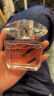 范思哲（VERSACE）晶钻女士淡香水90ml 花果香调 520送女友礼物 侯明昊同款 实拍图