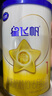 飞鹤星飞帆 婴幼儿配方奶粉3段(1-3岁) 700g*6 专利OPO 生育补贴 实拍图