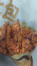 悦味纪 手工老面鲜肉大包1.2kg 共12个 山东特产包子 早餐半成品 速食 实拍图