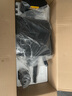 德尔玛（Deerma）无线双滚刷智能洗地机P20Ultra 防缠绕沿边家用洗拖吸一体机电动拖把手持吸尘器扫地机自清洁 实拍图