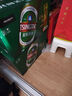 青岛啤酒（TsingTao）经典啤酒 316ml*24瓶 整箱装 父亲节礼物 实拍图