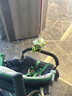 babycare扭扭车防侧翻儿童溜溜车音乐摇摇车滑行玩具车-辛德白21首音乐款 实拍图
