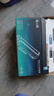 联想(Lenovo)录音笔C2 8G 智能录音器 一推录音 专业高清降噪 学习培训商务会议专用 实拍图