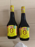 海天 生抽酱油750ml 【0添加特级酱油】味极鲜系列 炒菜凉拌 调味品 实拍图