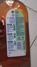 滴露（Dettol）洗衣消毒液衣物消毒水750mL除螨 家居宠物地板杀菌 非84酒精 实拍图