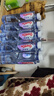 景田 百岁山 天然矿泉水 570ml*24瓶 整箱装 会议办公 家庭健康饮用水 实拍图