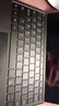 联想（Lenovo）生态品牌 异能者S130C 二合一笔记本平板电脑 3K全面屏 I5-1235U 16G 512G Windows11系统 实拍图