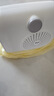 VCJ【德国品牌】家用暖风机取暖器取暖器家用暖风机冷暖两用电暖风浴室电暖气办公室电暖器卧室台式 家用基础款【5秒速热】 实拍图