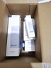 瑷尔博士三重氨基酸洗面奶洁颜蜜深层清洁温和保湿120ml*3 实拍图