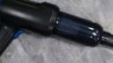 洁云车载吸尘器大吸力无线洗吸尘器家用车用吸尘器无刷抽气泵8CMAX 实拍图