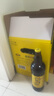 燕京啤酒【关晓彤推荐】燕京9号 原浆白啤 12度鲜啤 726ml*9瓶 整箱装 实拍图