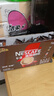雀巢（Nestle）1+2特浓低糖*速溶咖啡三合一冲调饮品30条390g线条小狗同款 实拍图
