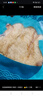 海狸先生 香烤鳕鱼片烤鱼片即食海鲜鱼排鱼干海鲜孕妇代餐零食休闲小吃 鳕鱼片30g+裙带菜30g+黄鱼酥10g 实拍图
