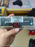 金士顿（Kingston）FURY 16GB(8G×2)套装 DDR4 3600 台式机内存条 Beast野兽系列 骇客神条 实拍图