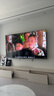 小米（MI）电视S85 Mini LED 85英寸 640分区 1200nits 240Hz 澎湃OS 一级能效 L85MA-SPL 国家补贴以旧换新 实拍图
