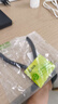 彩弘 6英寸水口钳 斜口钳工业级电工平口偏口钳子剪刀模型剪线斜嘴钳 实拍图