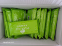 葡记香葱酵母苏打饼干1000g端午礼盒 酥脆代餐曲奇休闲零食下午茶点心 实拍图