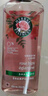 Herbal Essences玫瑰香氛进口洗发水400ml 持久留香控油蓬松柔顺男女士洗发膏 实拍图