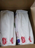 好奇（Huggies）金装成长裤XL96片(12-17kg)加大号婴儿尿不湿超薄柔软透气 实拍图