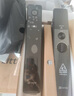 萤石Y3000FVS Plus智能锁 静谧黑 3D人脸识别掌静脉无需指纹 4英寸可视大屏 家用全自动猫眼防盗视频锁 实拍图