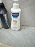 妙思乐（Mustela）儿童洗发沐浴二合一500ml 婴儿专用洗发水沐浴露法国进口 实拍图
