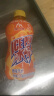 冰峰（ICEPEAK）橙味汽水PET塑料瓶装330ml*12瓶 陕西特产中华老字号碳酸饮料 实拍图