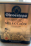 奥莱奥原生（Oleoestepa）PDO特级初榨橄榄油2.5L铁酸度≤0.2西班牙原装进口 实拍图
