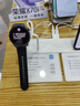宏碁（acer）USB3.0分线器拓展坞 HUB集线器高速4口扩展坞转接头适用台式电脑笔记本一拖多接口转换器延长线1米 实拍图